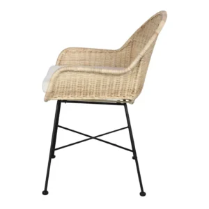 mobiliario-contract-misterwils silla ratan kamin 3 1